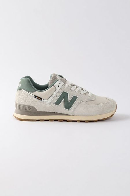 Кроссовки 574 NEW BALANCE