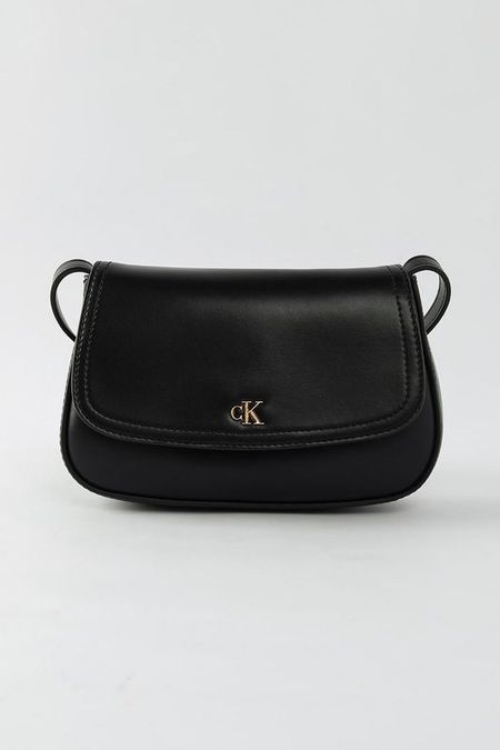 Сумка кросс-боди Calvin Klein