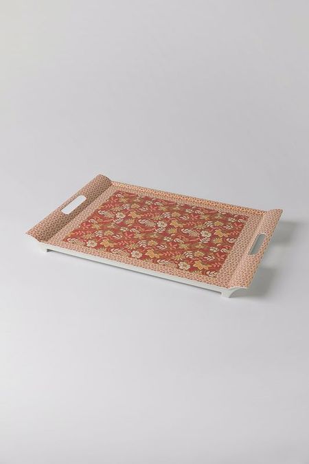 Поднос Fleurs des reves Easy Life