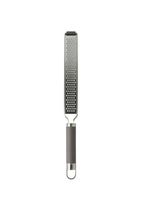 Терка для снятия цедры Zwilling