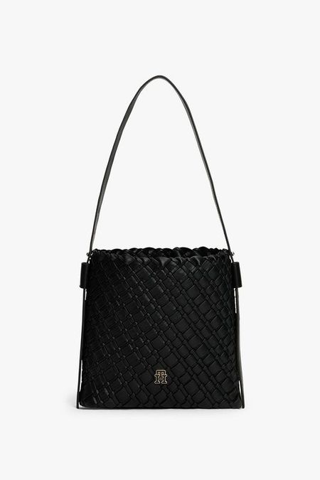 Сумка (мешок) Tommy Hilfiger