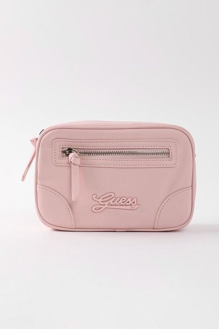 Сумка с ремешком Guess