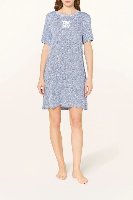 Ночная сорочка Dkny