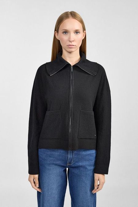 Кардиган Betty & Co