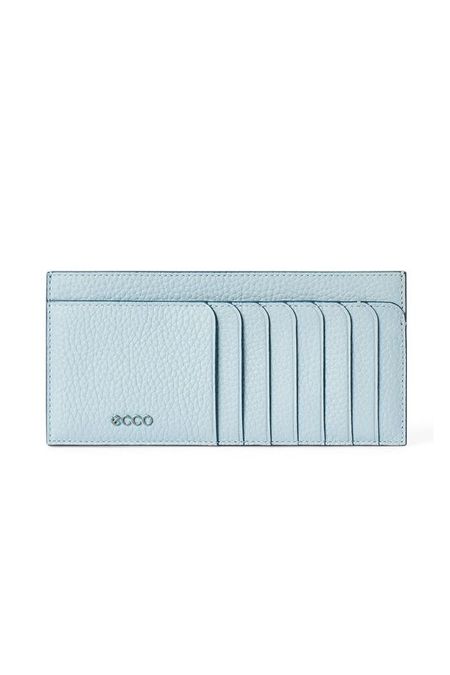 Кошелек кожаный ECCO