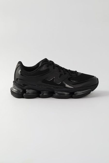 Кроссовки 2000 NEW BALANCE