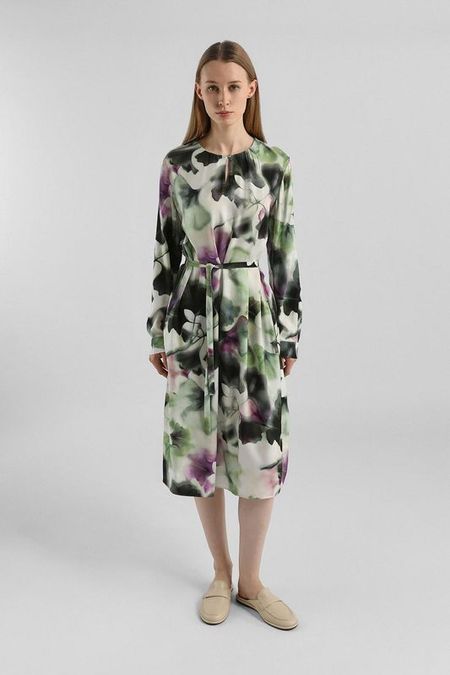 Платье Gerry Weber