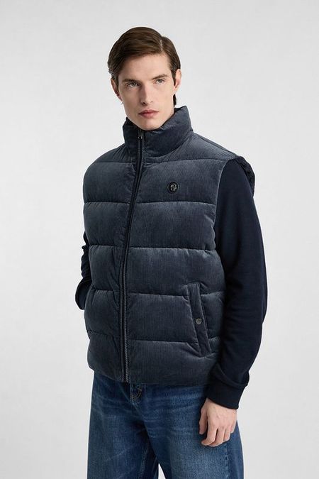 Жилет BOSS