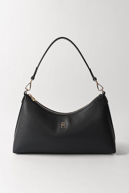 Сумка хобо TH Icon Tommy Hilfiger