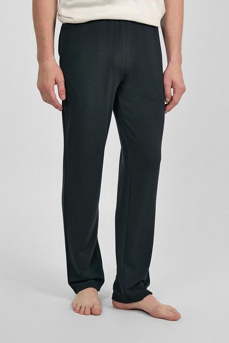 Брюки пижамные OVS