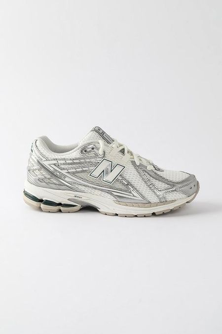 Кроссовки 1906 NEW BALANCE