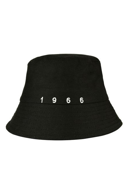 Панама хлопковая Mellizos