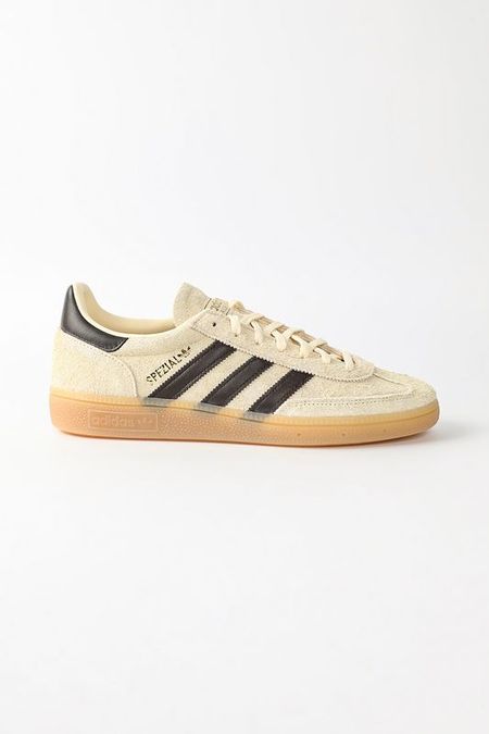 Кроссовки Handball Spezial Adidas