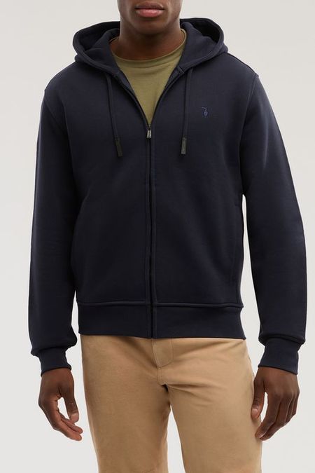 Джемпер (Толстовка) Trussardi