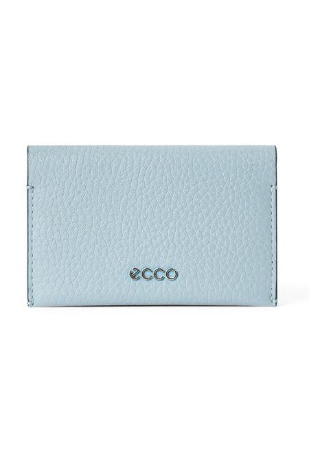 Кошелек кожаный ECCO