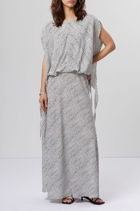 Платье ELEGANZZA