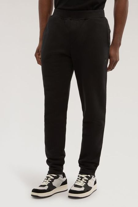 Брюки Trussardi