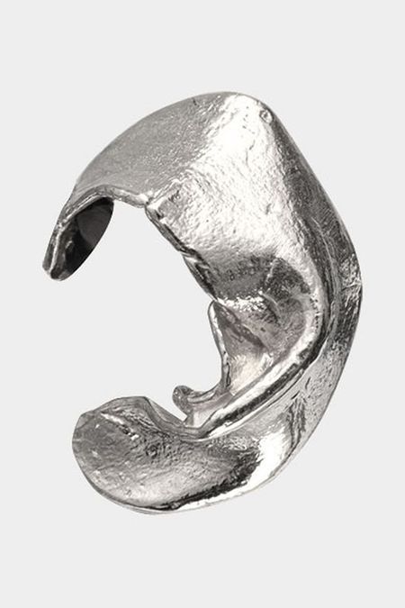 Кафф на ухо RINGSTONE