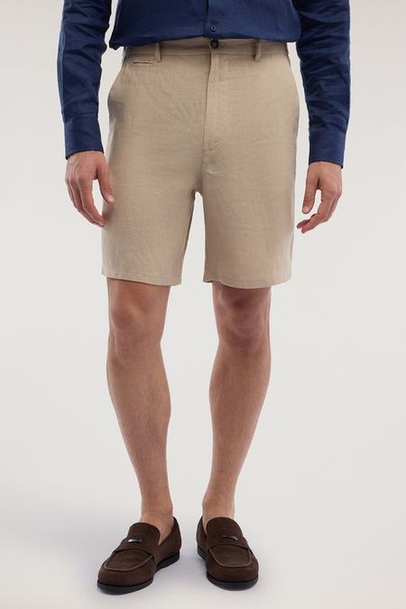 Шорты Trussardi