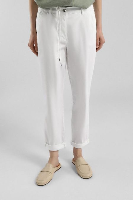 Брюки Gerry Weber