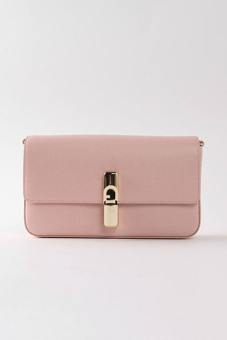 Сумка кросс-боди Iride S Furla