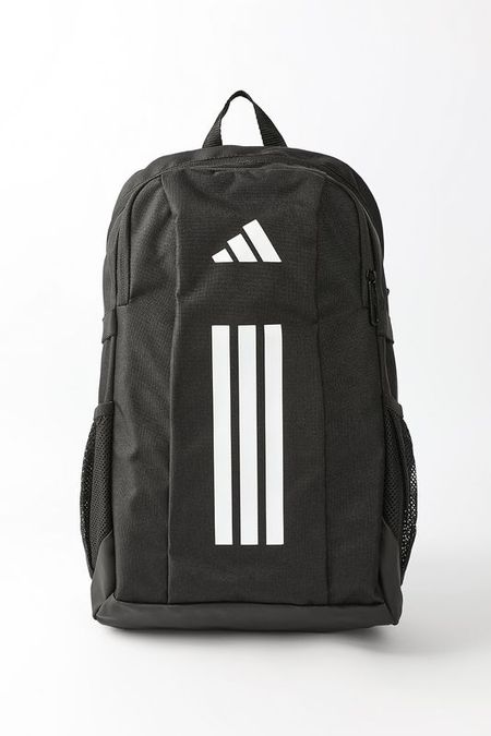 Рюкзак текстильный с логотипом Adidas
