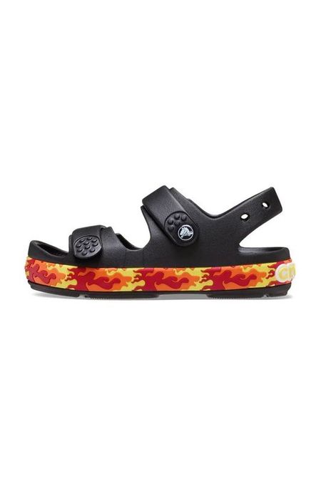 Сандалии Crocs