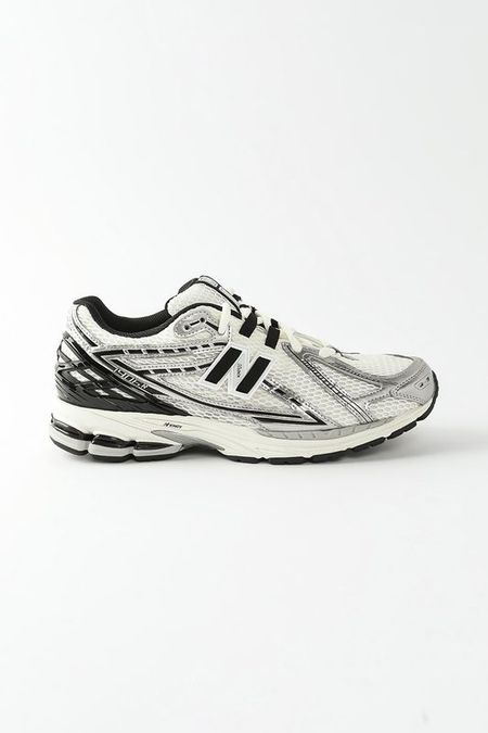 Кроссовки 1906R NEW BALANCE