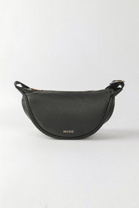 Сумка кросс-боди Orin 2.0 HUGO