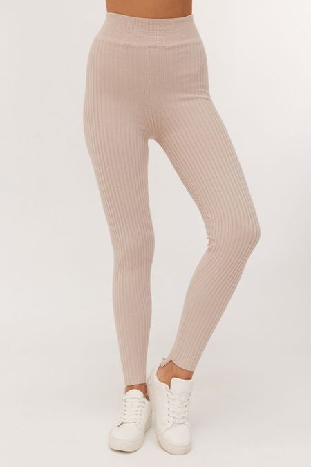 Легинсы Woolook