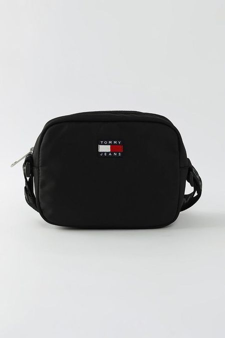 Сумка кросс-боди Tommy Hilfiger