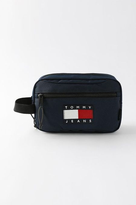 Несессер TJ Archive Tommy Hilfiger