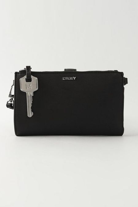 Кошелек Alanna Dkny