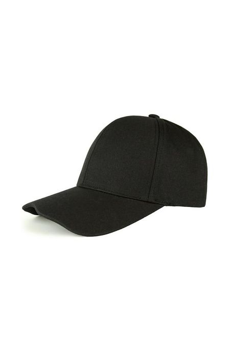 Бейсболка хлопковая Mellizos