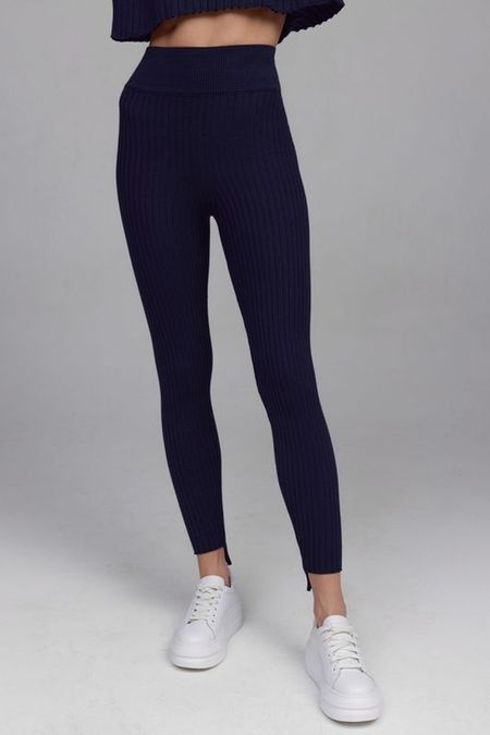 Легинсы Woolook
