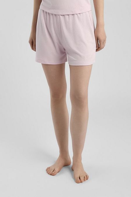 Шорты домашние Guess