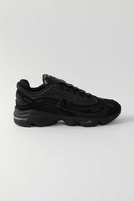 Кроссовки 1000 NEW BALANCE