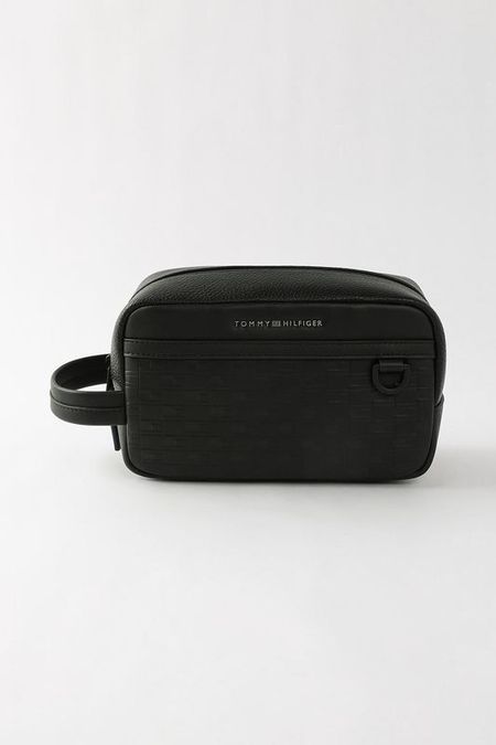 Несессер TH Modern Monogram Tommy Hilfiger