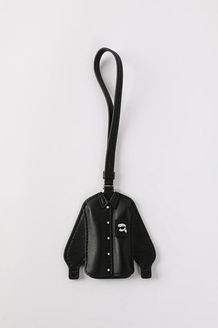 Брелок Ikon Karl Lagerfeld