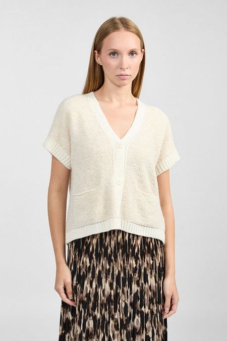 Кардиган Betty & Co
