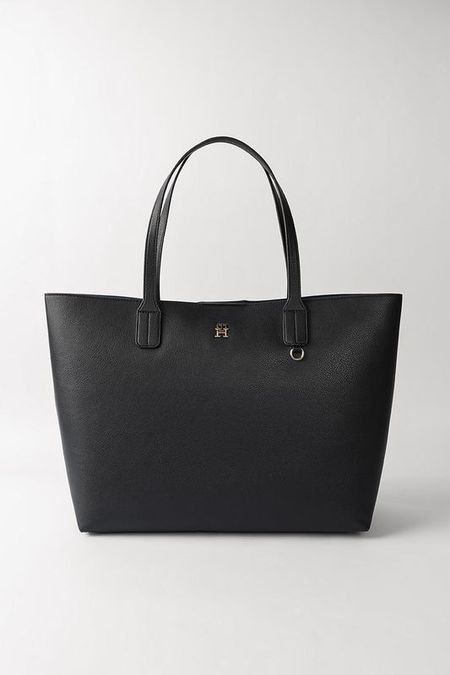 Сумка шоппер TH Icon Tommy Hilfiger