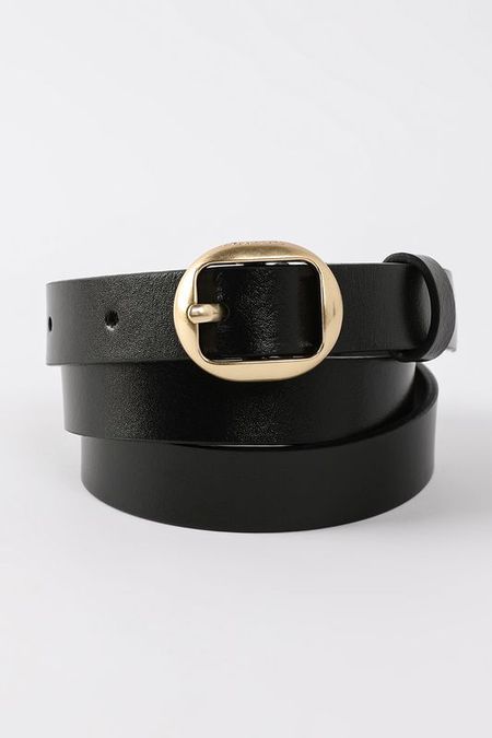 Ремень Calvin Klein
