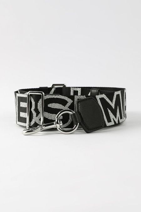 Ремень для сумки THE STRAP Marc Jacobs