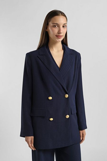 Жакет двубортный Marciano by Guess