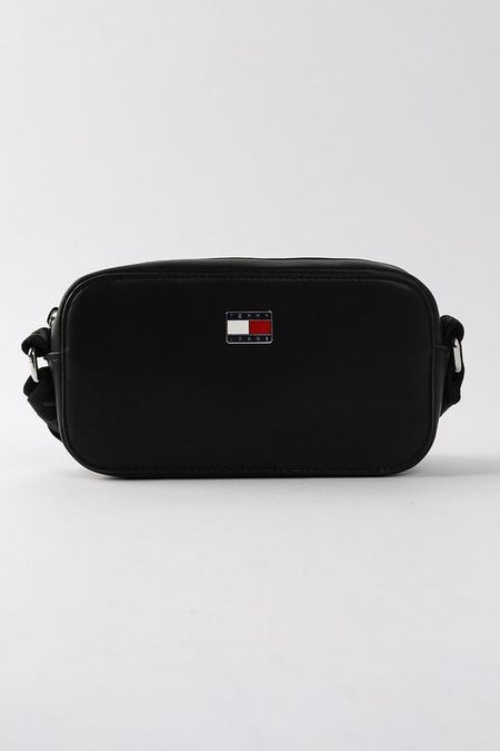 Сумка кросс-боди Tommy Hilfiger