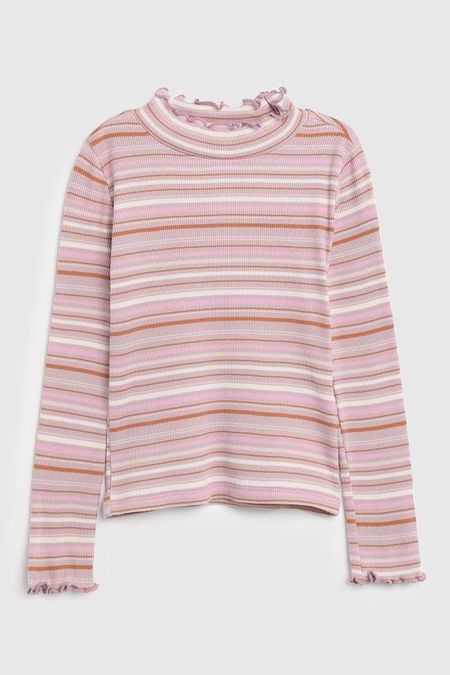 Дет. джемпер OshKosh B'gosh