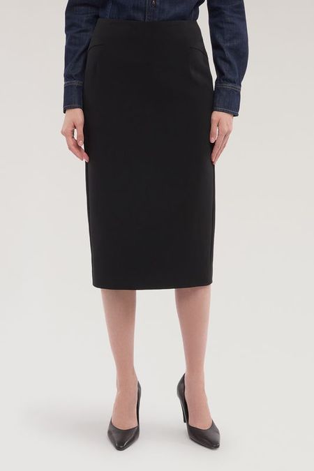 Юбка Trussardi