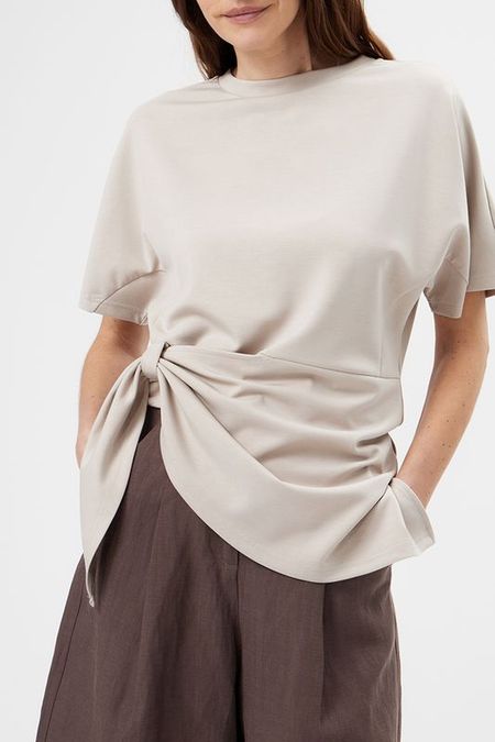 Блуза ELEGANZZA