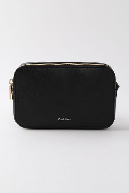 Сумка кросс-боди Calvin Klein