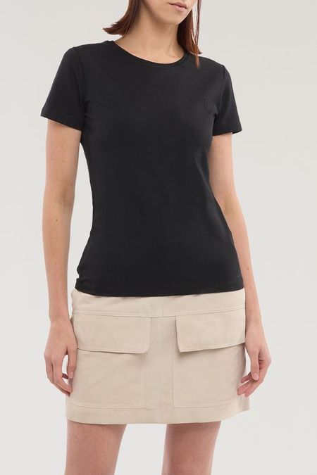 Футболка Trussardi